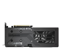 GIGABYTE GeForce RTX 5060 Ti Gaming OC 8GB GDDR7 DLSS4 - 1331001 - zdjęcie 7